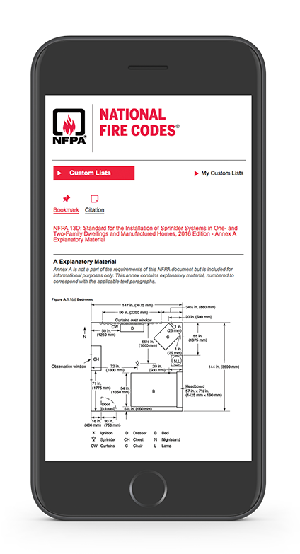 nrc-canadian-fire-code-standard-pdf-standard-pdf-site